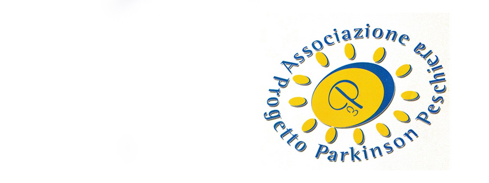 Associazione Progetto Parkinson Peschiera 
